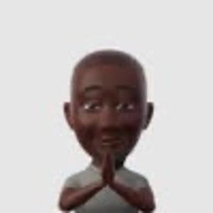 Meet your Posher, Akanchawa